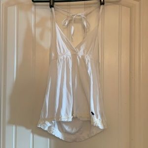 Abercrombie & Fitch shirt